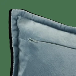 REVI Coussin Bleu Clair