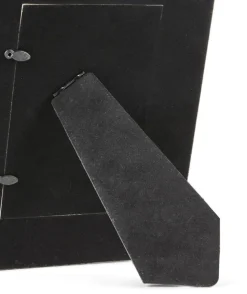 REY Décoration Murale Blanc