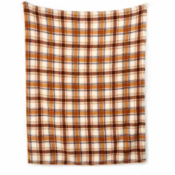 RFC Nettoyant Textile Multicolore