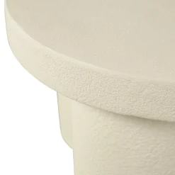 RFC Nettoyant Textile Multicolore