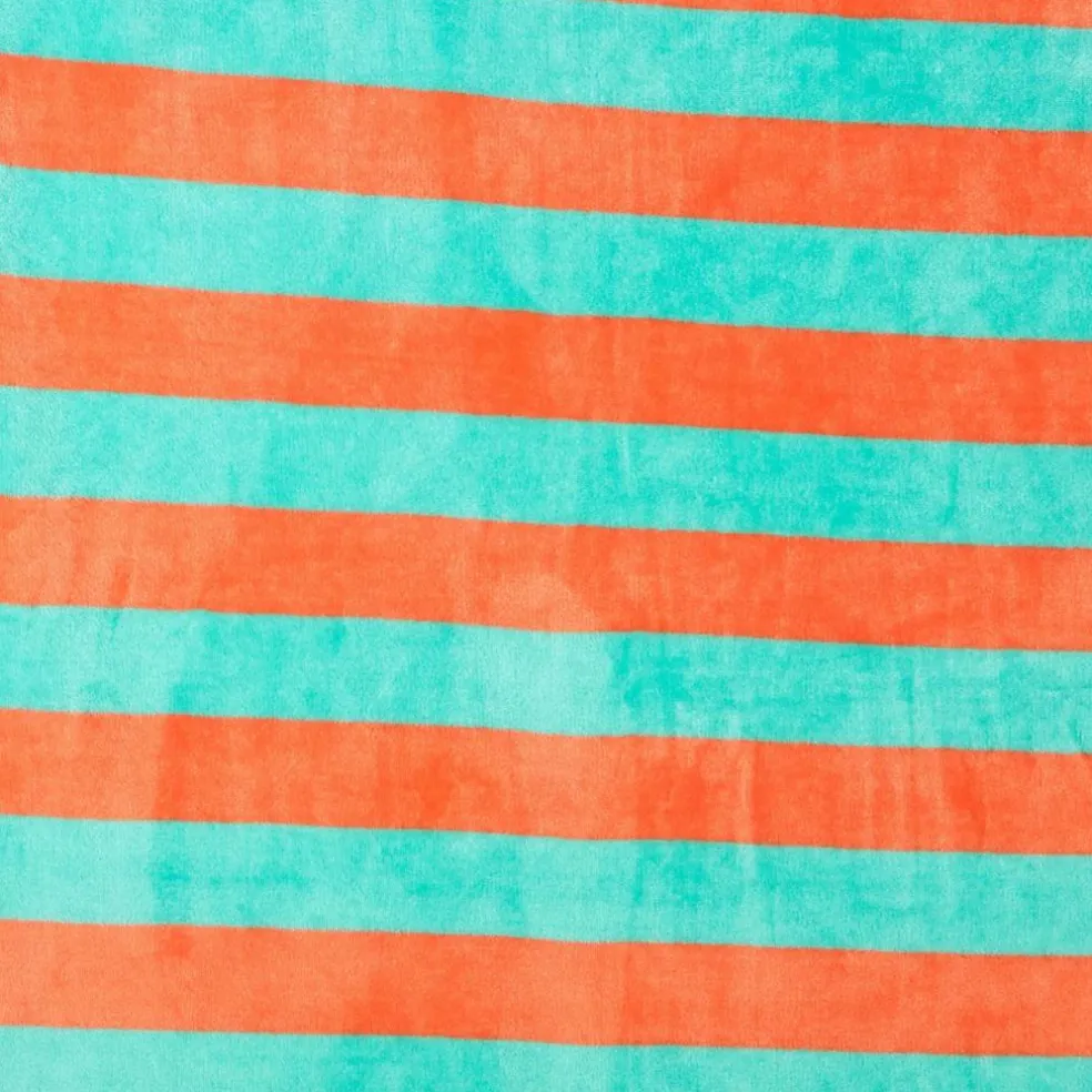 RIO Plaid Multicolore