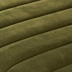 ROXY Tabouret De Bar Profondeur : 44cm