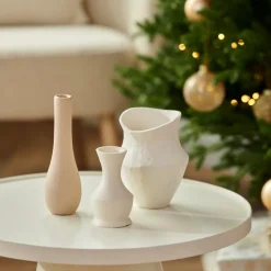 SAPIN Sapin Décoratif Blanc