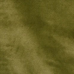 SENSATION Plaid Brun