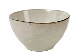 SERPA Set De Table Beige