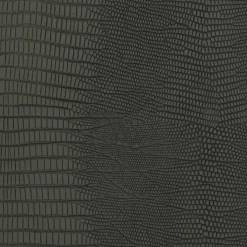 SERPA Set De Table Beige