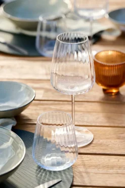 SILHOUETTE Bouteille 1,25 L Transparent