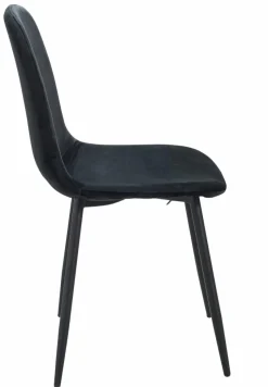 SILKE Abat-jour Vert