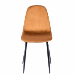 SILKE Abat-jour Vert