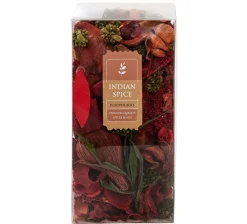 SPICY Pot-pourri Rouge