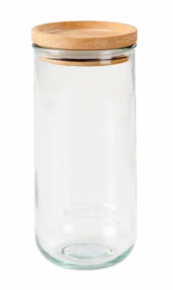 STACKO Bocal 35 CL Transparent