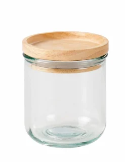 STACKO Bocal 82 CL Transparent