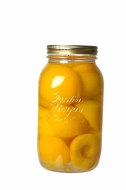 STACKO Bocal 82 CL Transparent