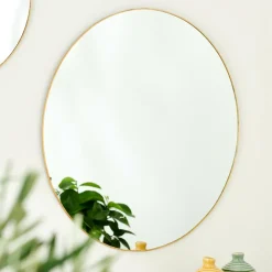 STAGGY Décoration Naturel