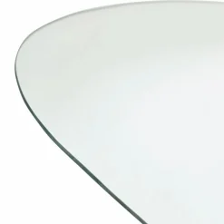 SUN Décoration Murale Jaune