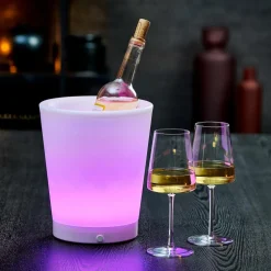 SUPER Verre à Vin 60 CL Transparent