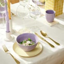 SUPER Verre à Vin 60 CL Transparent