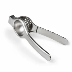 SUPRÊME Fouet Argent