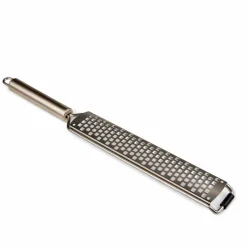 SUPRÊME Fouet Argent