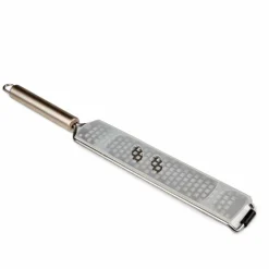 SUPRÊME Fouet Argent