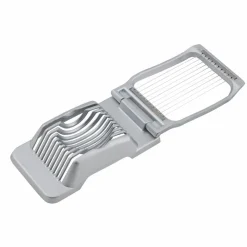 SUPRÊME Fouet Argent