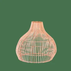 TAMAN Abat-jour Naturel