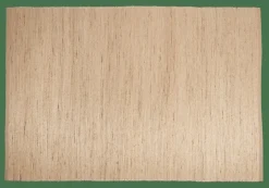 TANO Tapis Brun Clair