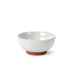 TERRA Bol Blanc