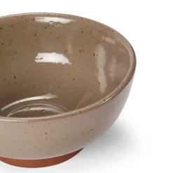 TERRA Bol Taupe