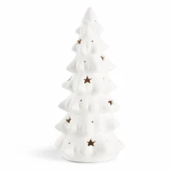 TESS Pied De Lampe Doré