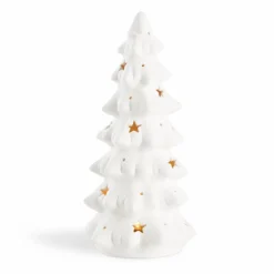 TESS Pied De Lampe Noir