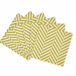 TREEMIX Nappe Vert Foncé