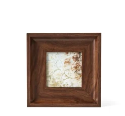 TULLY Déco à Suspendre Blanc