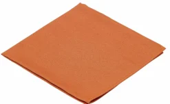 UNILINE Nappe Blanc Cassé