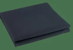 UNILINE Nappe Noir