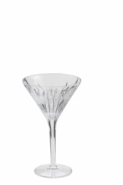 VACUVIN Marque-verres Set De 12 Diverses Couleurs