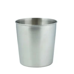 VACUVIN Refroidisseur Argent