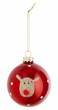 WATER HYACINTH Étoile Naturel