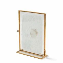 WILLOW Couronne Naturel