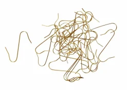 WILLOW Couronne Naturel