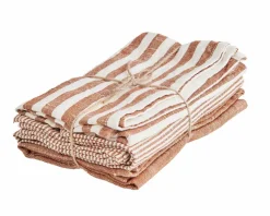 WITLOFT Tablier Brun