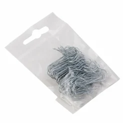 X-MAS Rouleau à Pâtisserie Naturel