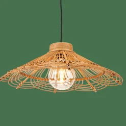ZALI Suspension Naturel